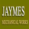 Jaymes Mechanical Works