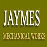 Jaymes Mechanical Works