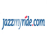 Jazzmyride