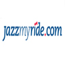 Jazzmyride