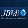 JBM Group