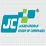 Jayachandran Groups of Companies ( P) Ltd.