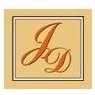 J D Corporation
