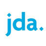 JDA Software Pvt. Ltd