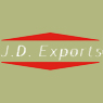 J D Exports