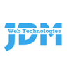 JDM Web Technologies