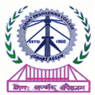 Jorhat Engineering College