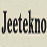 Jeetekno