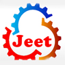 Jeet Machinery Co