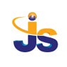 Jeevan Scientific Technology Limited