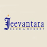 Jeevantara Club & Resort