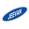 Jeevan Technologies