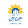 Jehangir Hospital