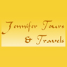 Jennifer Tours