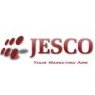 Jesco Enterprises