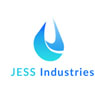 Jess Industries
