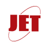 Jet India