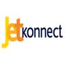 Jet Lite (India) Ltd.