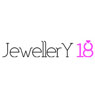 Jewellery18.com