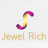 Jewelrich.com