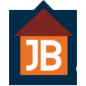 Jeyam Builders