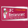 Jain Foods and Cuisines