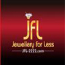 JFL Pvt. Ltd