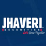 Jhaveri Securities Ltd.