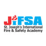 St. Joseph's International Fire & Safety Academy