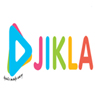 Jikla Classifieds pvt Ltd.