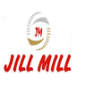 Jill Mill Nonwoven Pvt  Ltd