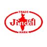 Jindal Group