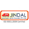 Jindal Packers And Movers