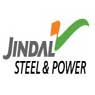 Jindal Steel & Power Ltd.