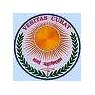 Jawaharlal Institute of Post-graduate Medical Education and Research(JIPMER)