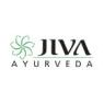 Jiva Ayurveda