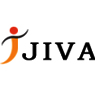 Jiva Internet Solution