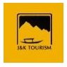 Tourism Department, Jammu and Kashmir 