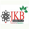 JKB Housing Pvt Ltd