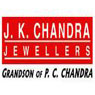 J.K. Chandra Exports Pvt. Ltd 