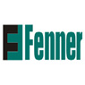 J.K. Fenner (India) Limited