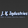 J. K. Industries