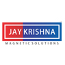 Jaykrishna Magnetics Private Limited