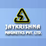 Jaykrishna magnetics pvt.ltd