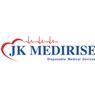 JK Medirise