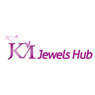 JKM Jewels Hub