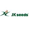 JK Agri-Genetics Limited