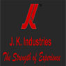 J. K. Industries