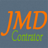 JMD Contrator