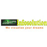 JMD Infosolution